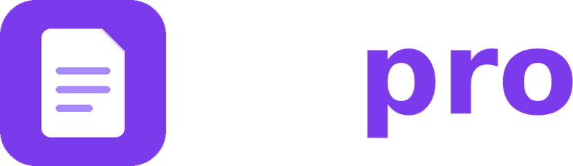 LOI Pro
